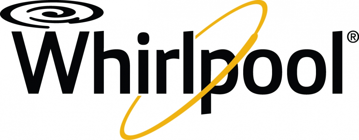 Whirlpool Launches Hybrid Heat Pump Dryer