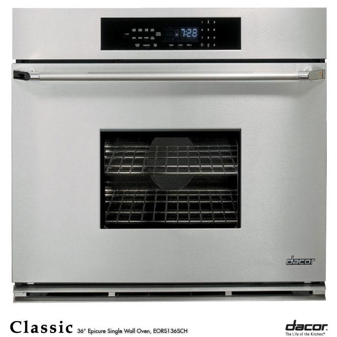 GAGGENAU VARIO 200 SERIES 36″ GAS COOKTOP IN STAINLESS STEEL All