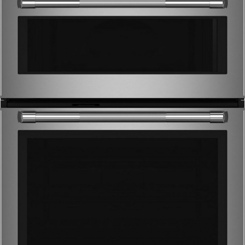 Dacor Epicure 48 Freestanding Dual Fuel Range All Major
